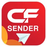 CF Senders icon