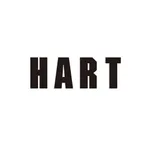 HART icon