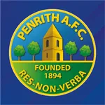 Penrith AFC icon