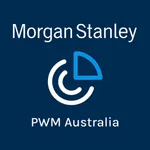 Morgan Stanley PWM Australia icon