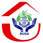 Budol Samudayik Smart Banking icon