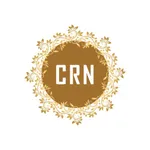 CRN Spot icon