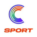 CSport icon