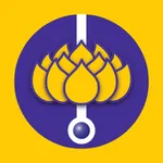 Oneness icon