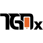 TGOx icon