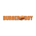 Burger Boy icon