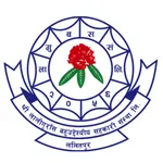 Shree Laligurans Smart Banking icon