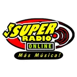 La Super Radio icon