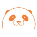 Panda CC icon