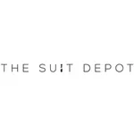 The Suit Depot icon