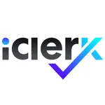 iClerk icon