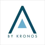 Stay by kronos icon