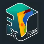 FxFotos icon