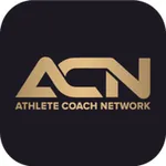 Athlete Coach Network icon