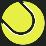 TennisClicker icon