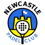 Newcastle Padel Club icon