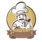 Dimashqi Restaurant icon