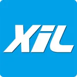 XIL RC icon