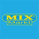 Mix Markt Express icon