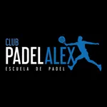 Padel Alex icon