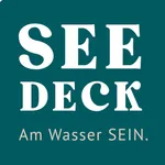 Seedeck icon