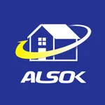 ＨＯＭＥ ＡＬＳＯＫ II icon