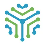 ALL IN BOX - MANAGER icon