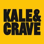 Kale & Crave icon