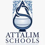 Attalim Schools icon