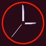 O'Clock Lite icon