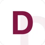 Daman Card Supplier icon