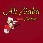 Ali Baba Repelen icon