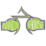 MadHouse icon