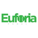 Euforia Padel Aprilia icon