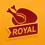 ROYAL CHICKEN | Тамбов icon