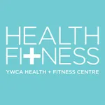 YWCA Health + Fitness Centre icon