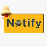 Providus Notify icon