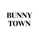 BunnyTown - Anonymous Chat icon