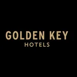 Golden Key Hotels icon