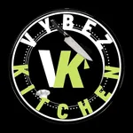 Vybez Kitchen icon