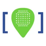 PADELBAI icon