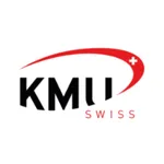 KMU SWISS AG icon