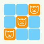 Memoria - Brain Training icon