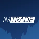 IMTradeSWIFT icon