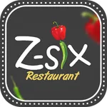 Zsix icon