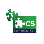 TCS Recruitment icon