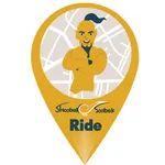 Shoobek Loobek Ride icon