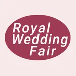 Royal wedding fair .com icon