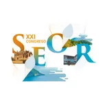 Congreso SEOR icon