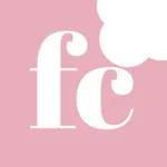 Food Cravings App icon